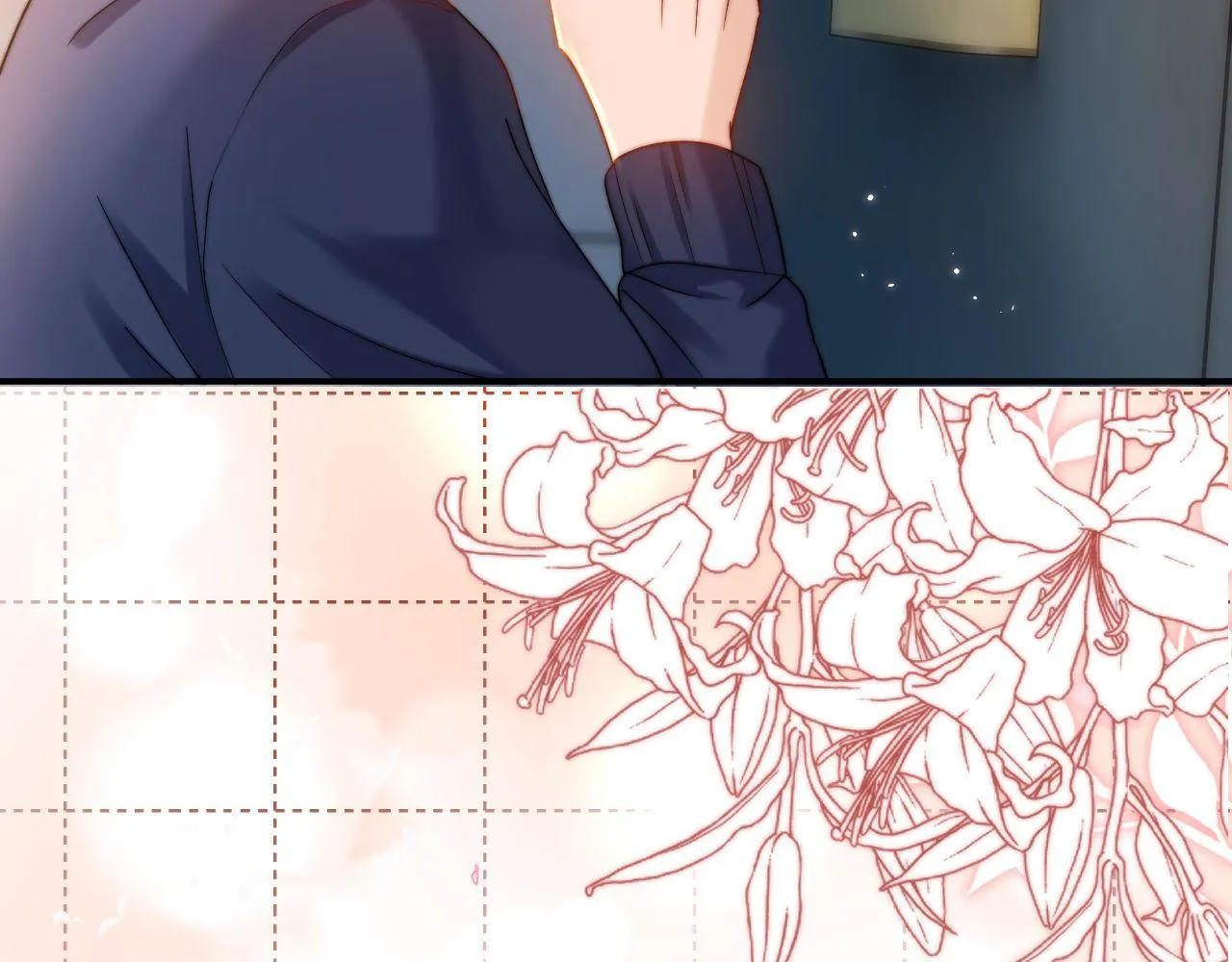 (Drop) Chất Dị Ứng Cực Cute Chapter 56 Trang 45