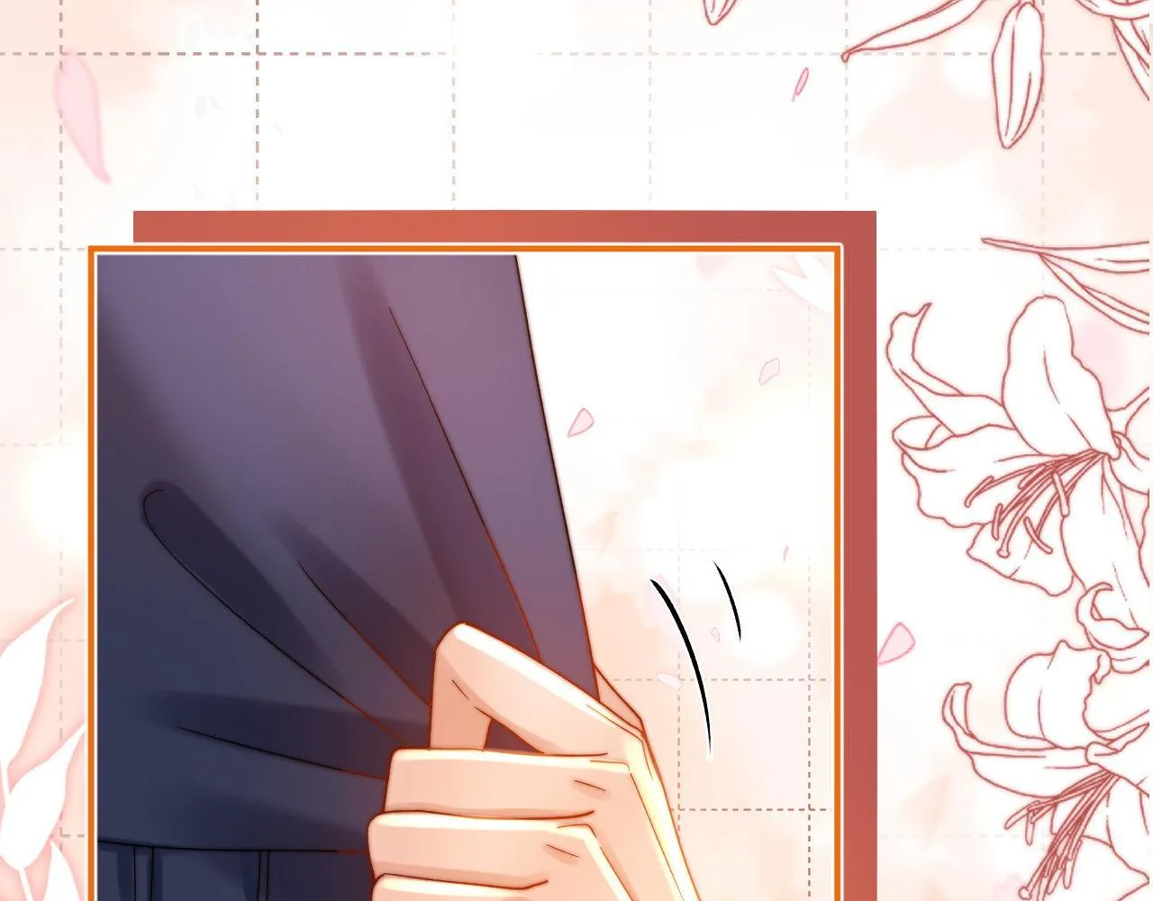 (Drop) Chất Dị Ứng Cực Cute Chapter 56 Trang 46