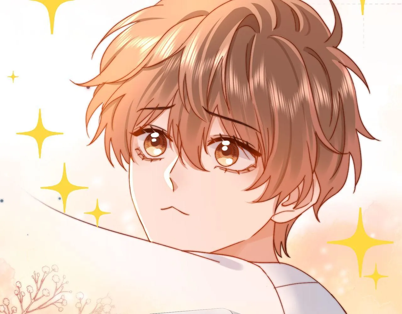 (Drop) Chất Dị Ứng Cực Cute Chapter 56 Trang 48