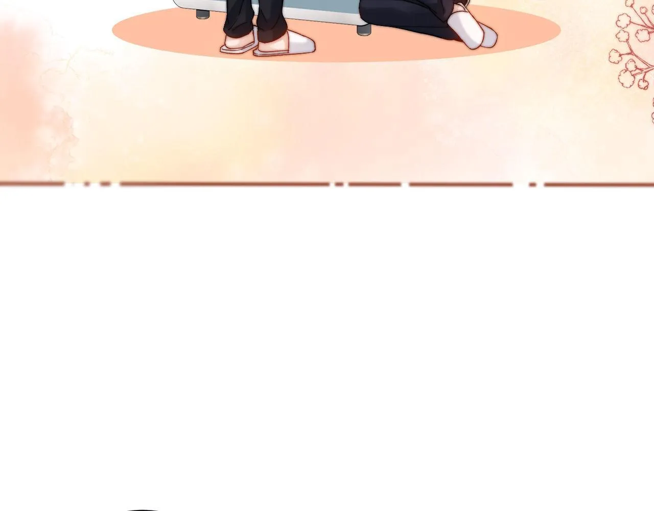 (Drop) Chất Dị Ứng Cực Cute Chapter 56 Trang 50