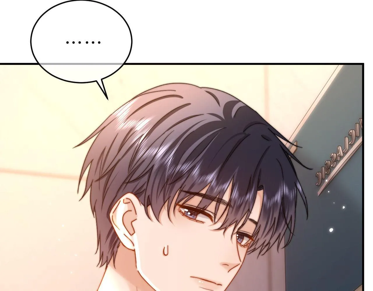 (Drop) Chất Dị Ứng Cực Cute Chapter 56 Trang 51