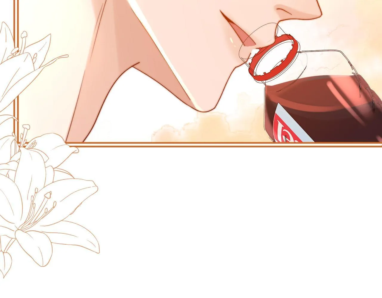 (Drop) Chất Dị Ứng Cực Cute Chapter 56 Trang 57