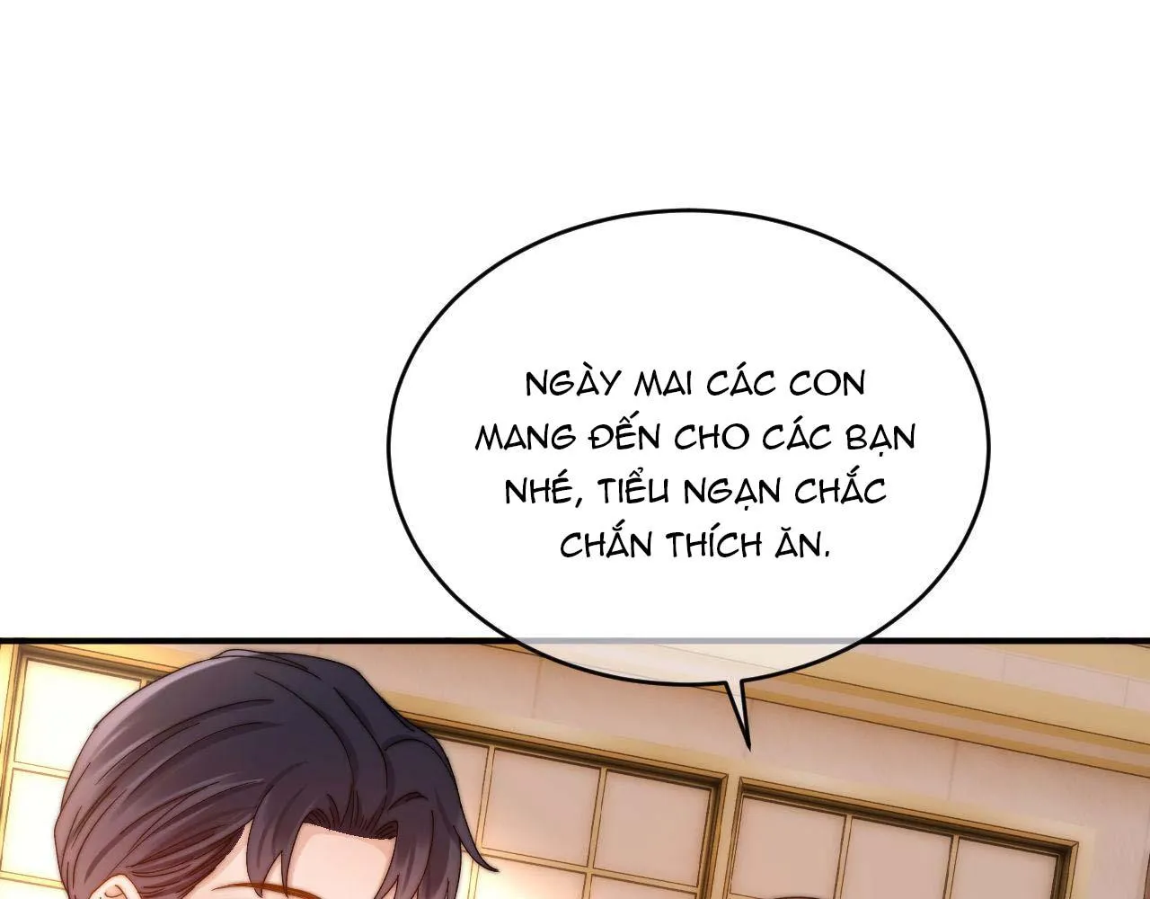 (Drop) Chất Dị Ứng Cực Cute Chapter 56 Trang 58