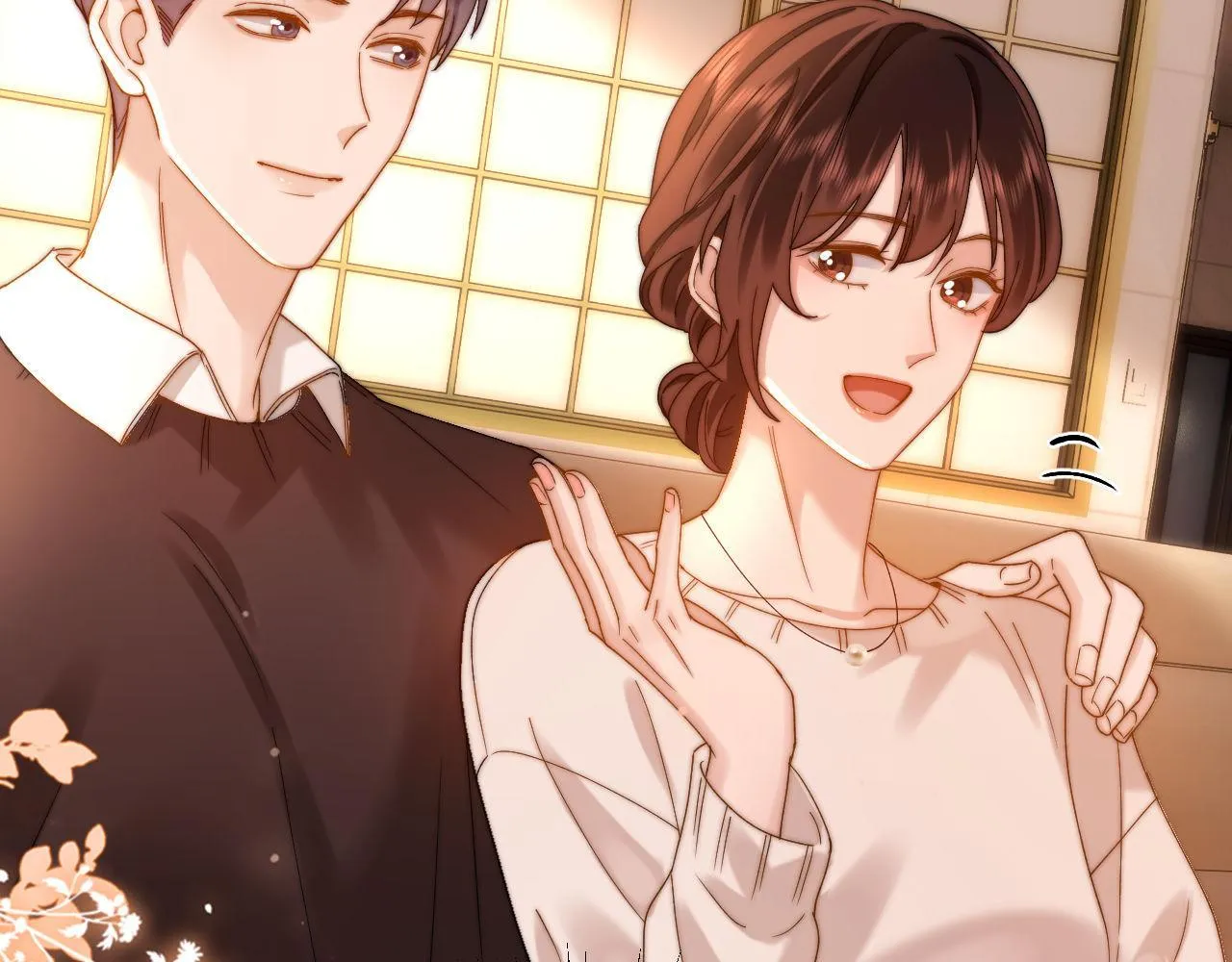 (Drop) Chất Dị Ứng Cực Cute Chapter 56 Trang 59