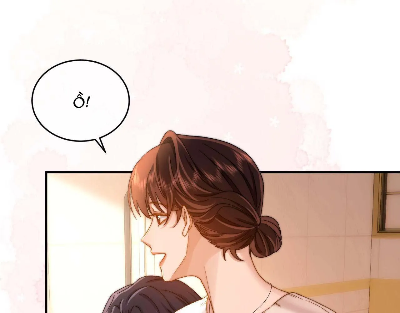 (Drop) Chất Dị Ứng Cực Cute Chapter 56 Trang 62