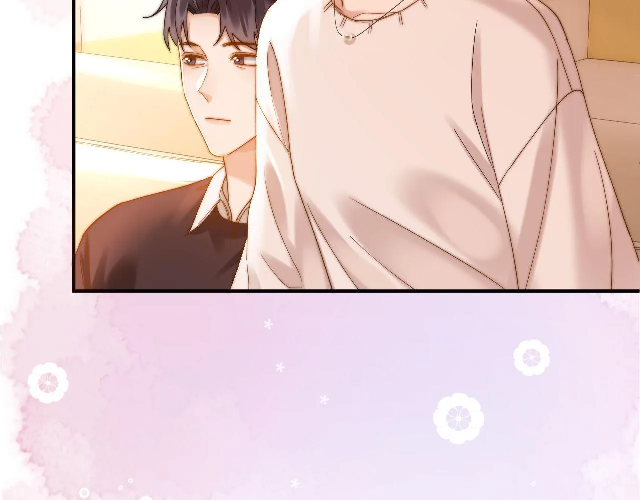 (Drop) Chất Dị Ứng Cực Cute Chapter 56 Trang 63