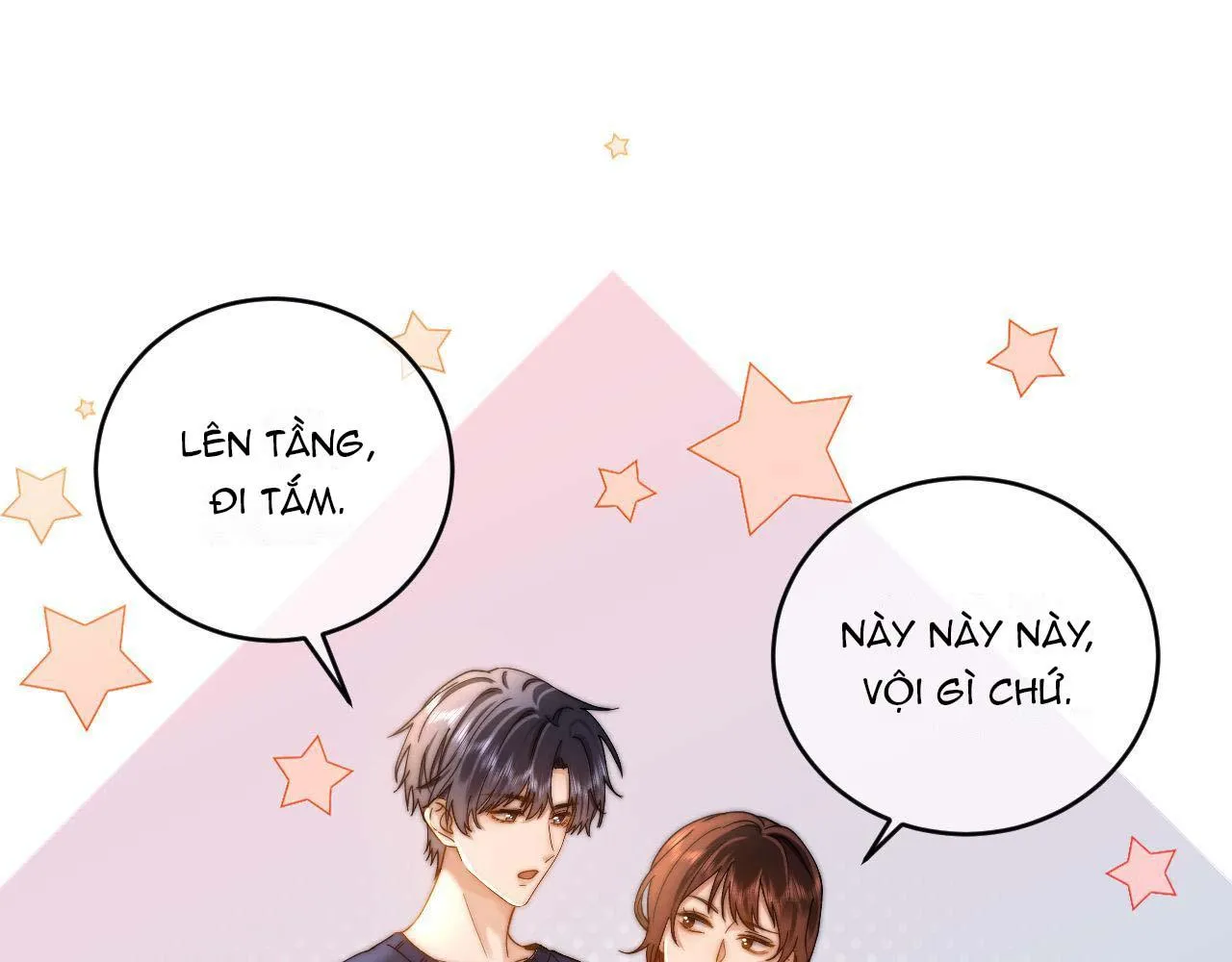 (Drop) Chất Dị Ứng Cực Cute Chapter 56 Trang 66