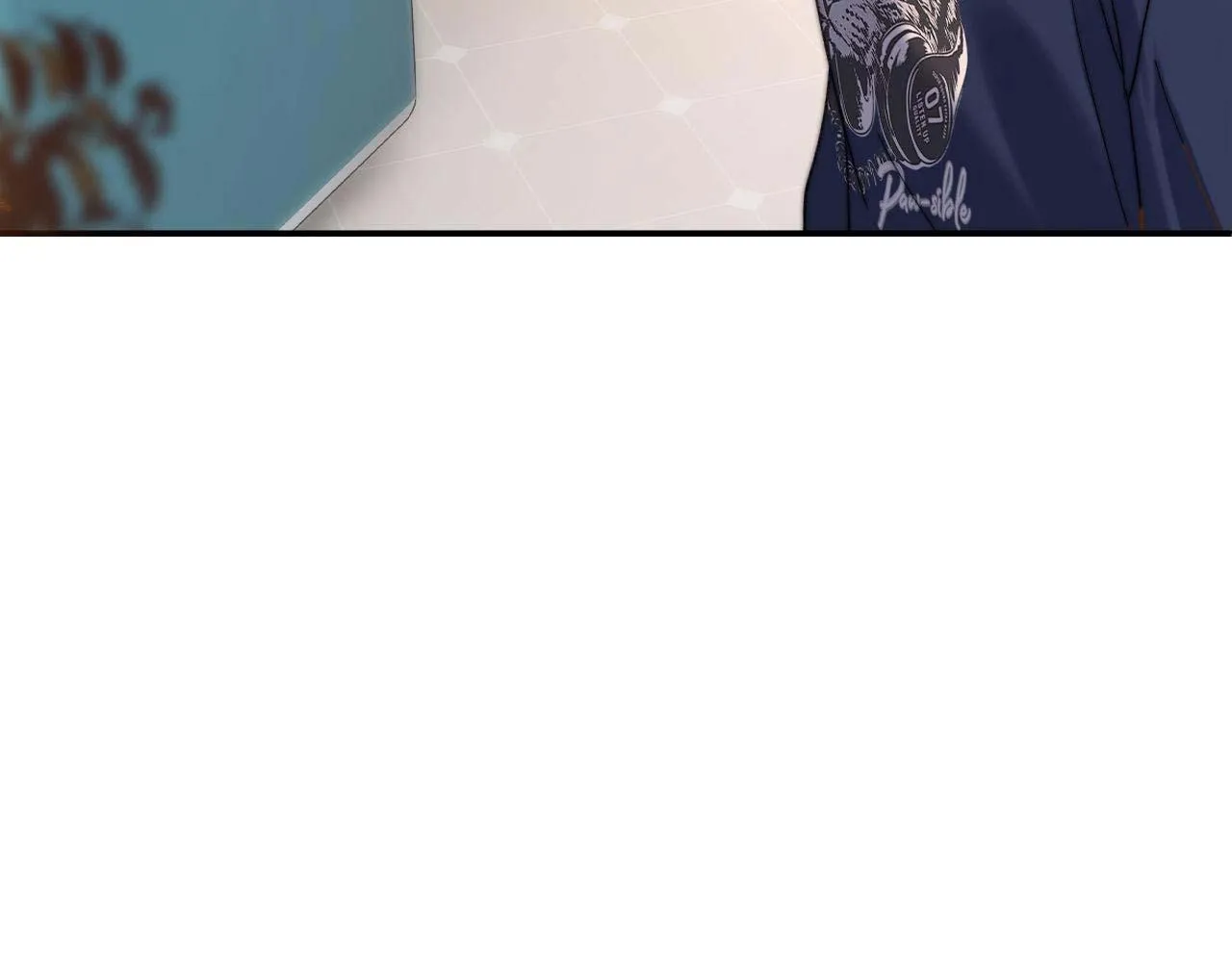 (Drop) Chất Dị Ứng Cực Cute Chapter 56 Trang 69