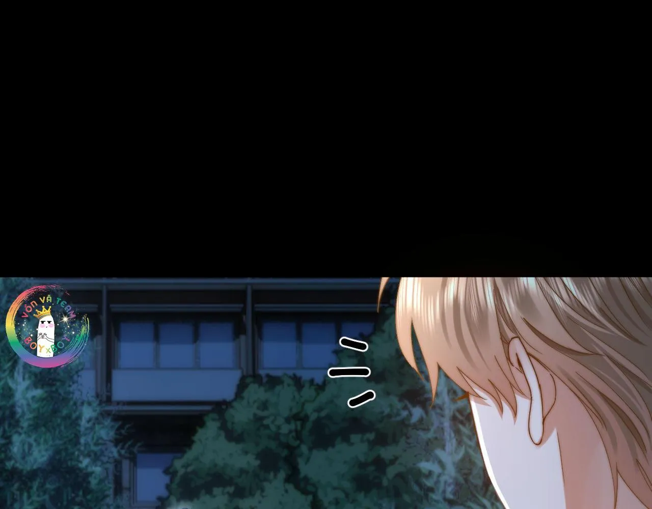 (Drop) Chất Dị Ứng Cực Cute Chapter 58 Trang 5