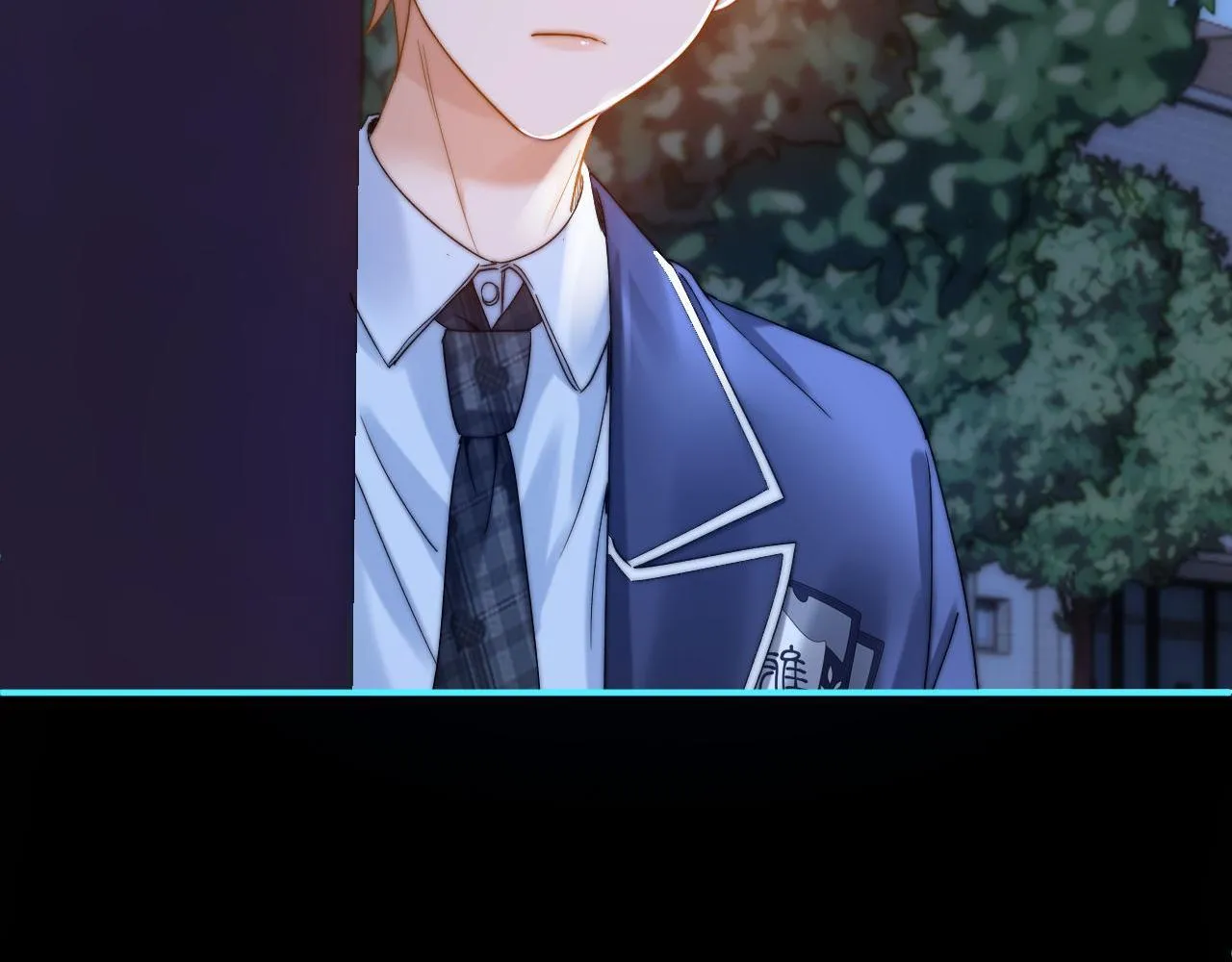 (Drop) Chất Dị Ứng Cực Cute Chapter 58 Trang 12