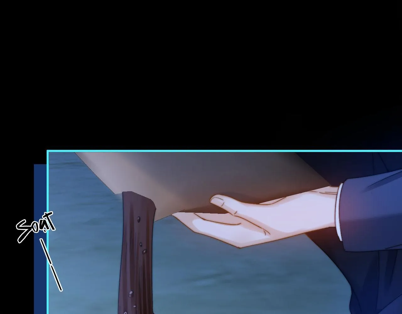 (Drop) Chất Dị Ứng Cực Cute Chapter 58 Trang 13