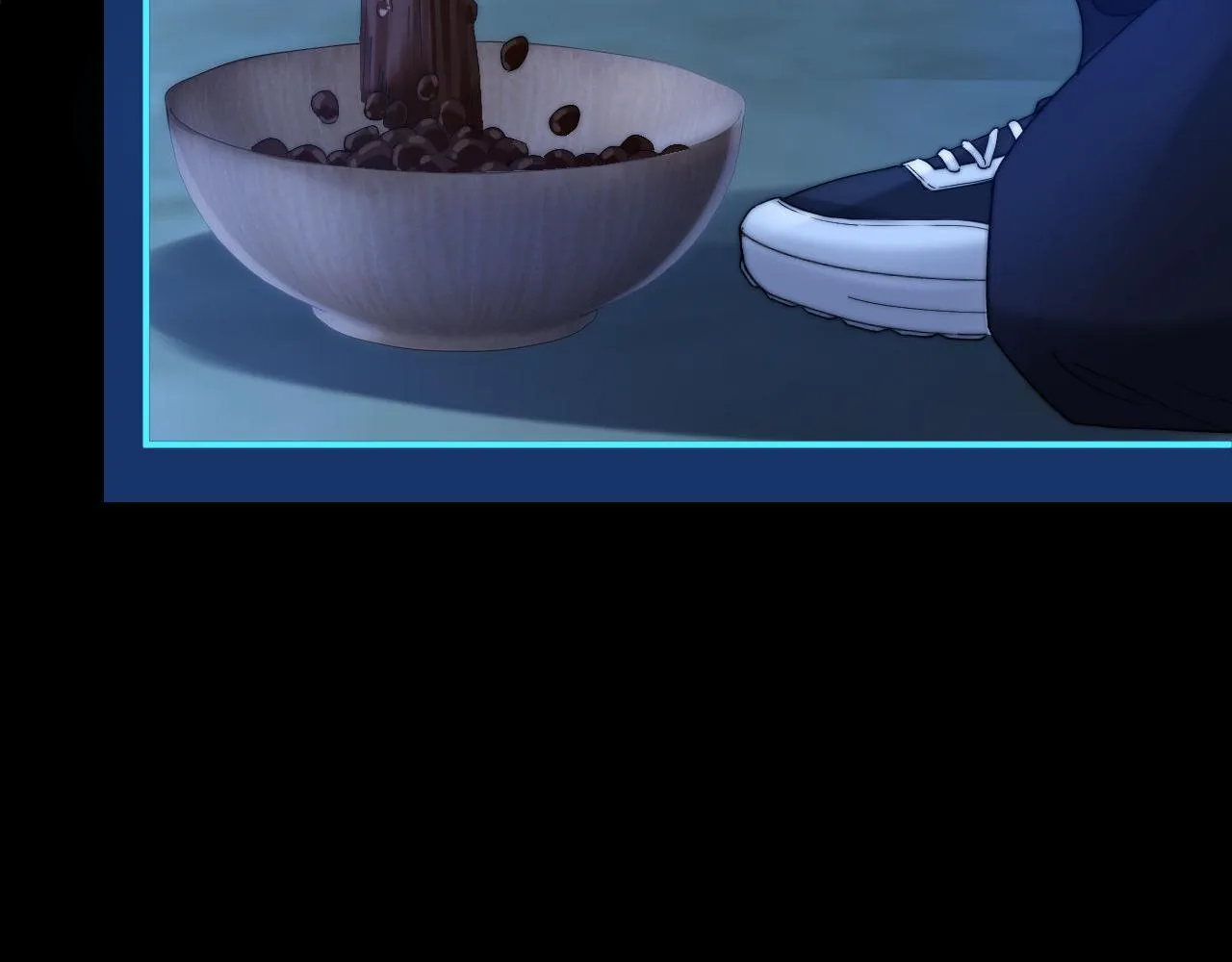 (Drop) Chất Dị Ứng Cực Cute Chapter 58 Trang 14