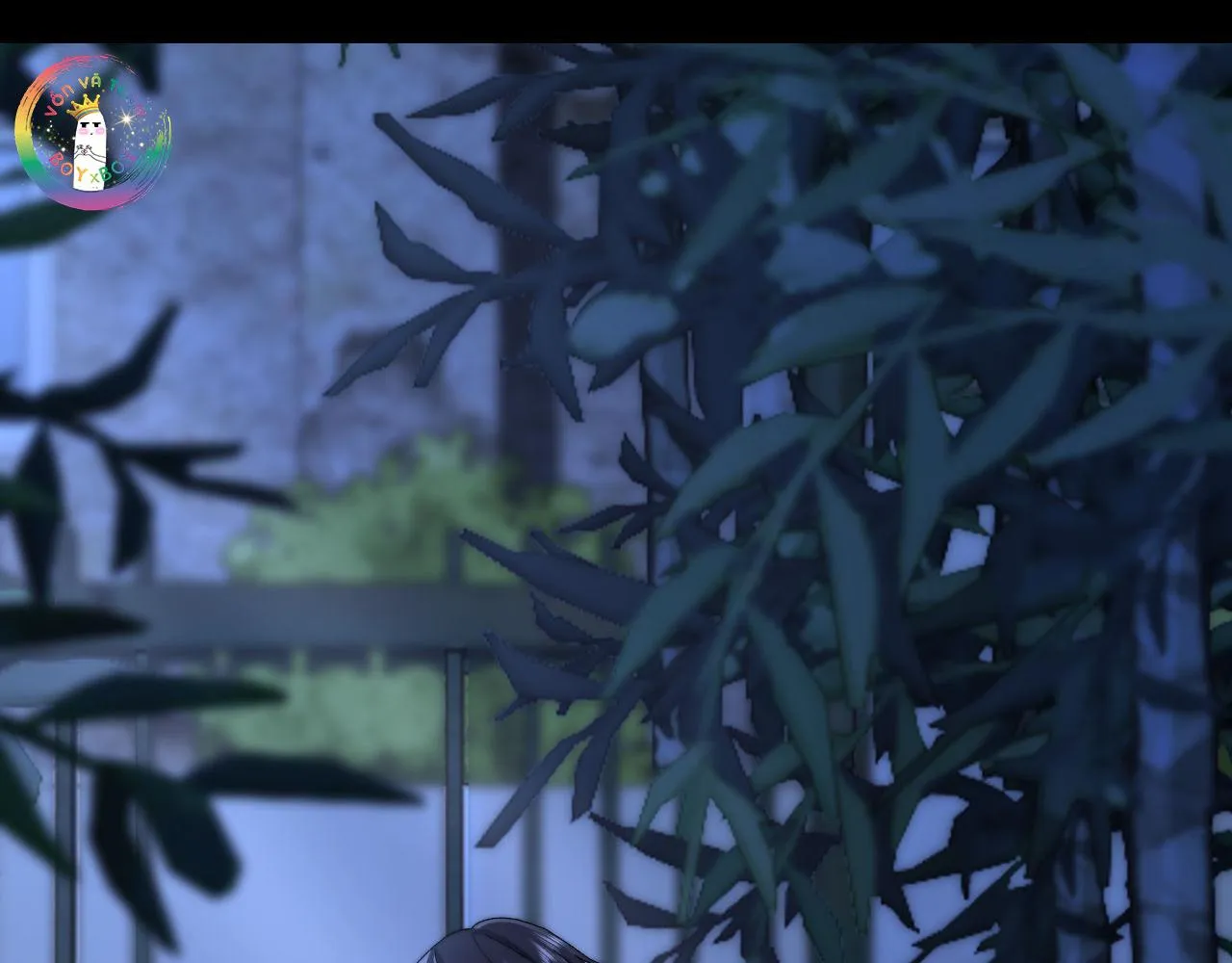 (Drop) Chất Dị Ứng Cực Cute Chapter 58 Trang 15