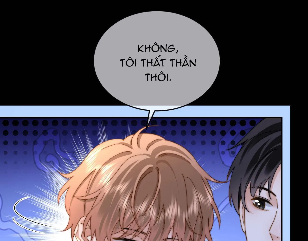 (Drop) Chất Dị Ứng Cực Cute Chapter 58 Trang 27