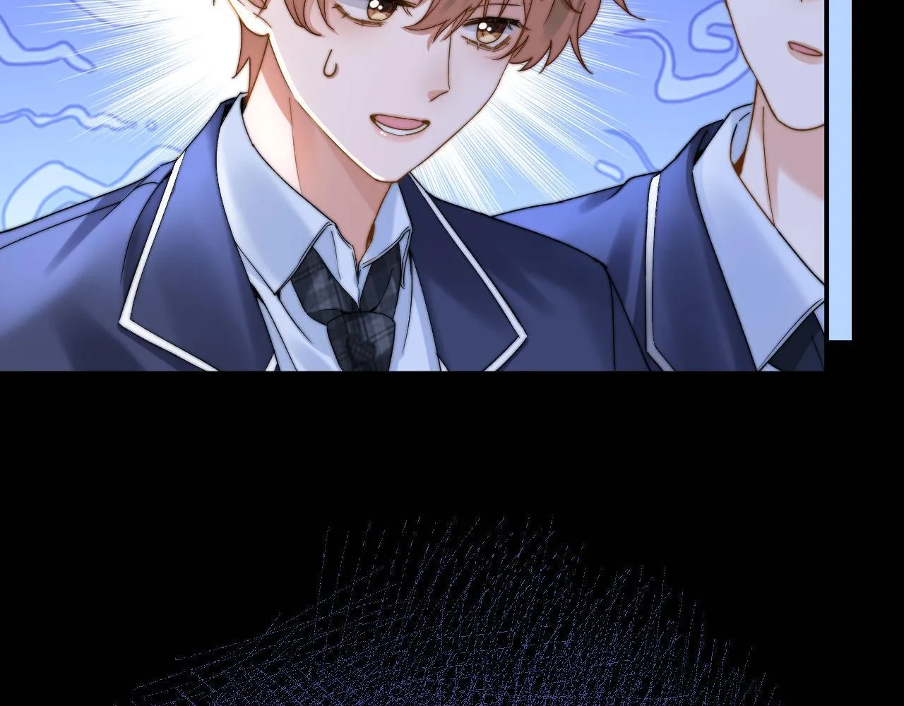 (Drop) Chất Dị Ứng Cực Cute Chapter 58 Trang 28