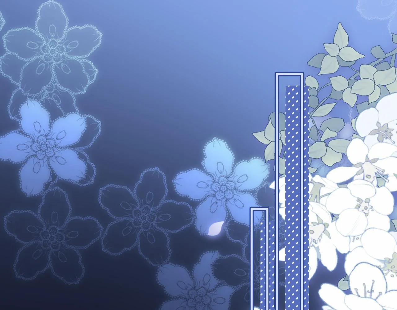 (Drop) Chất Dị Ứng Cực Cute Chapter 58 Trang 38