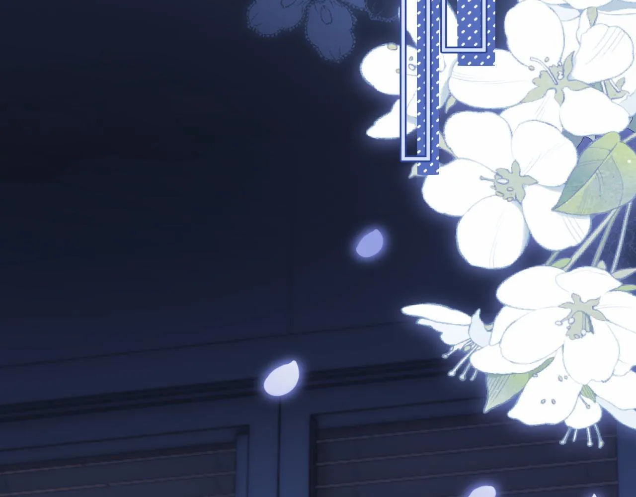 (Drop) Chất Dị Ứng Cực Cute Chapter 58 Trang 39