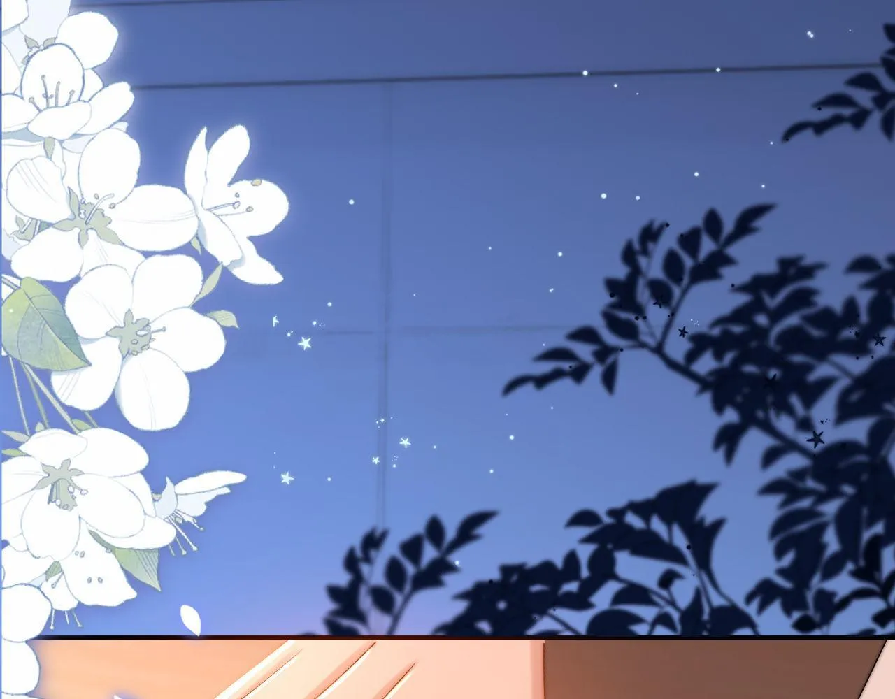 (Drop) Chất Dị Ứng Cực Cute Chapter 58 Trang 41