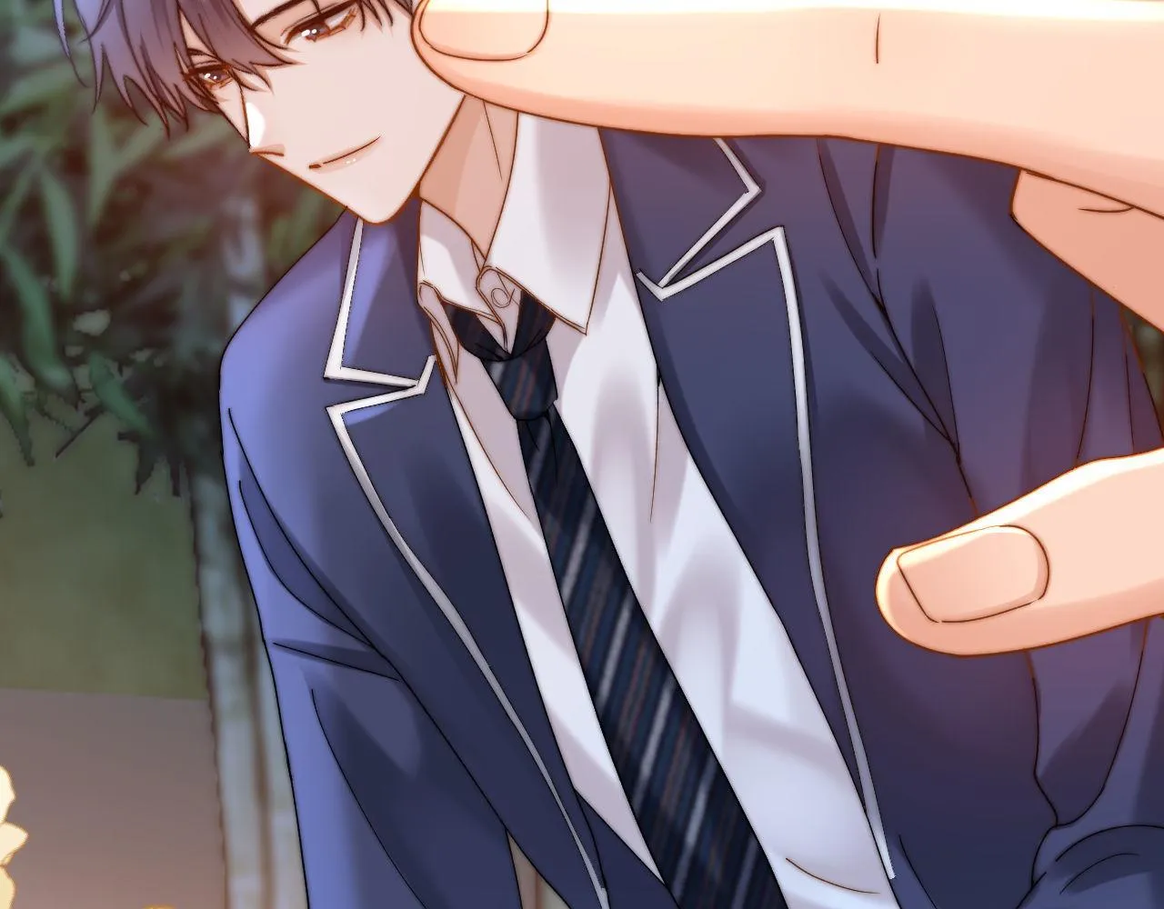 (Drop) Chất Dị Ứng Cực Cute Chapter 58 Trang 48