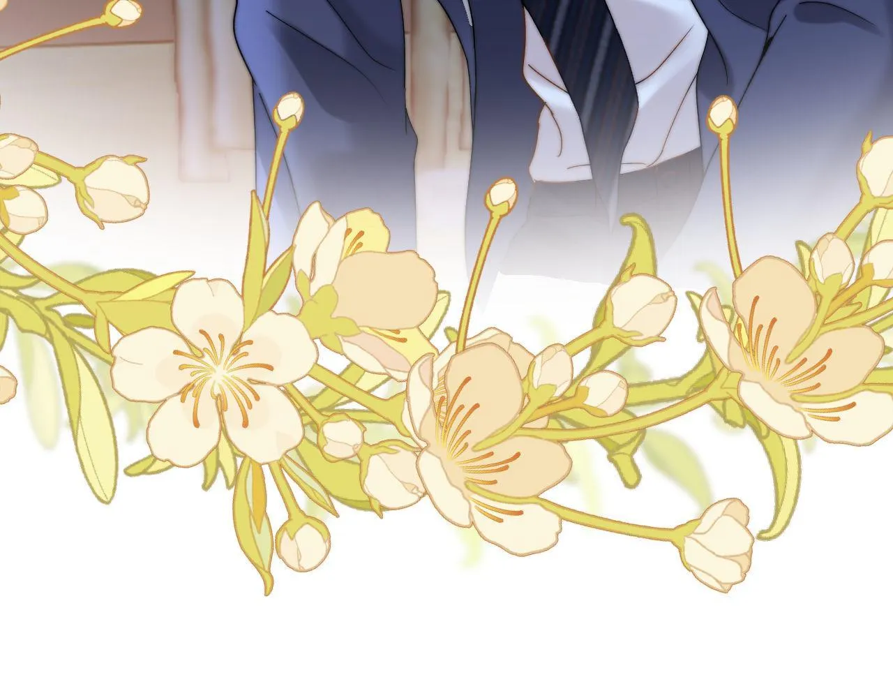 (Drop) Chất Dị Ứng Cực Cute Chapter 58 Trang 49