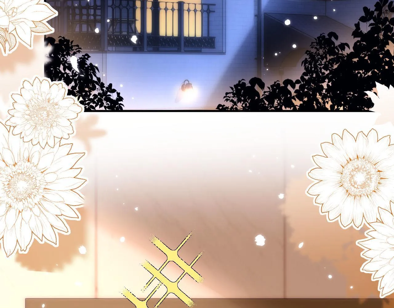 (Drop) Chất Dị Ứng Cực Cute Chapter 58 Trang 52