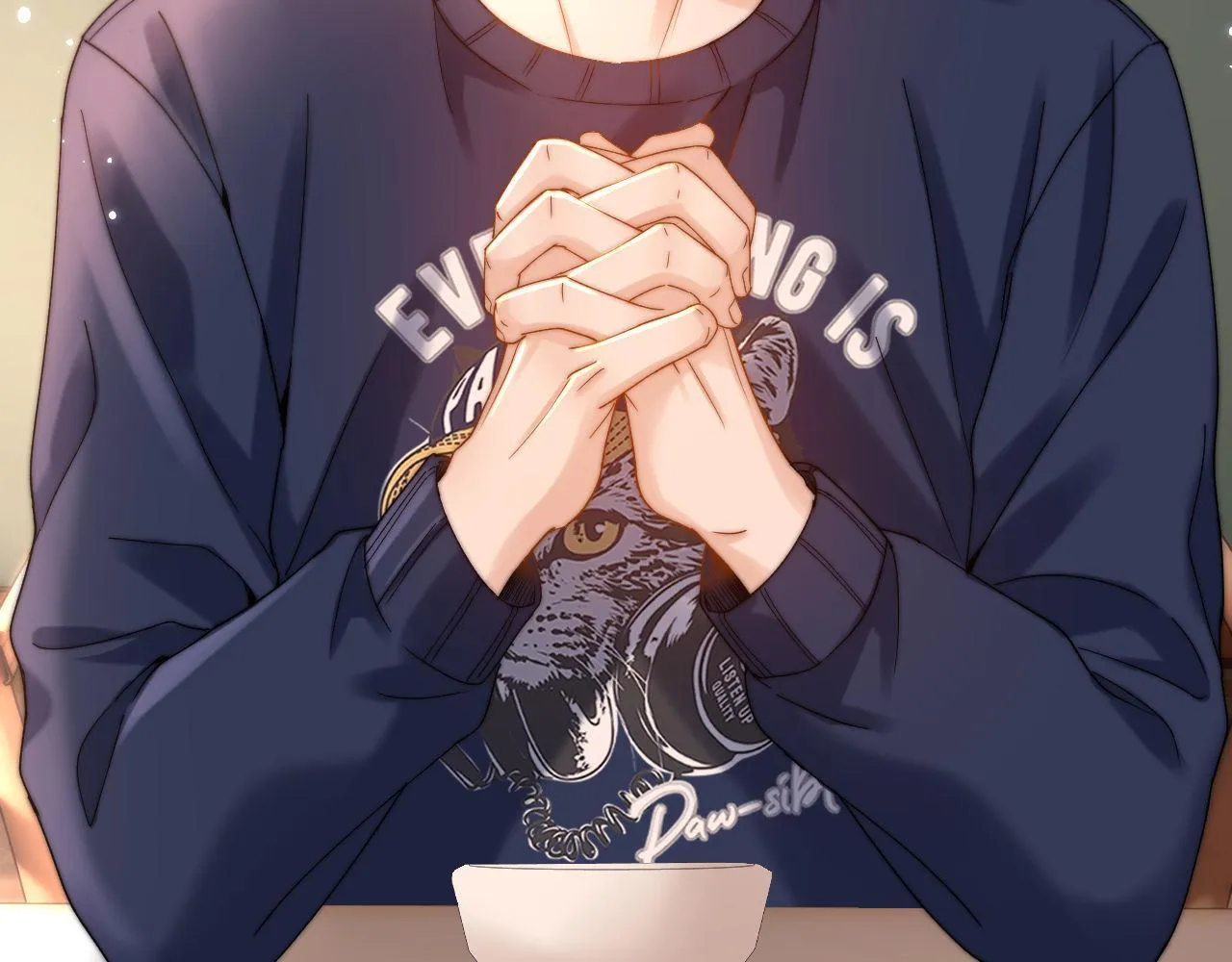 (Drop) Chất Dị Ứng Cực Cute Chapter 58 Trang 59