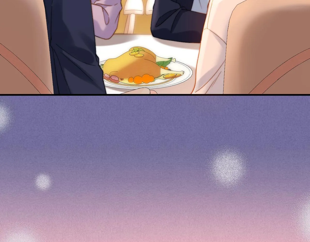 (Drop) Chất Dị Ứng Cực Cute Chapter 58 Trang 61