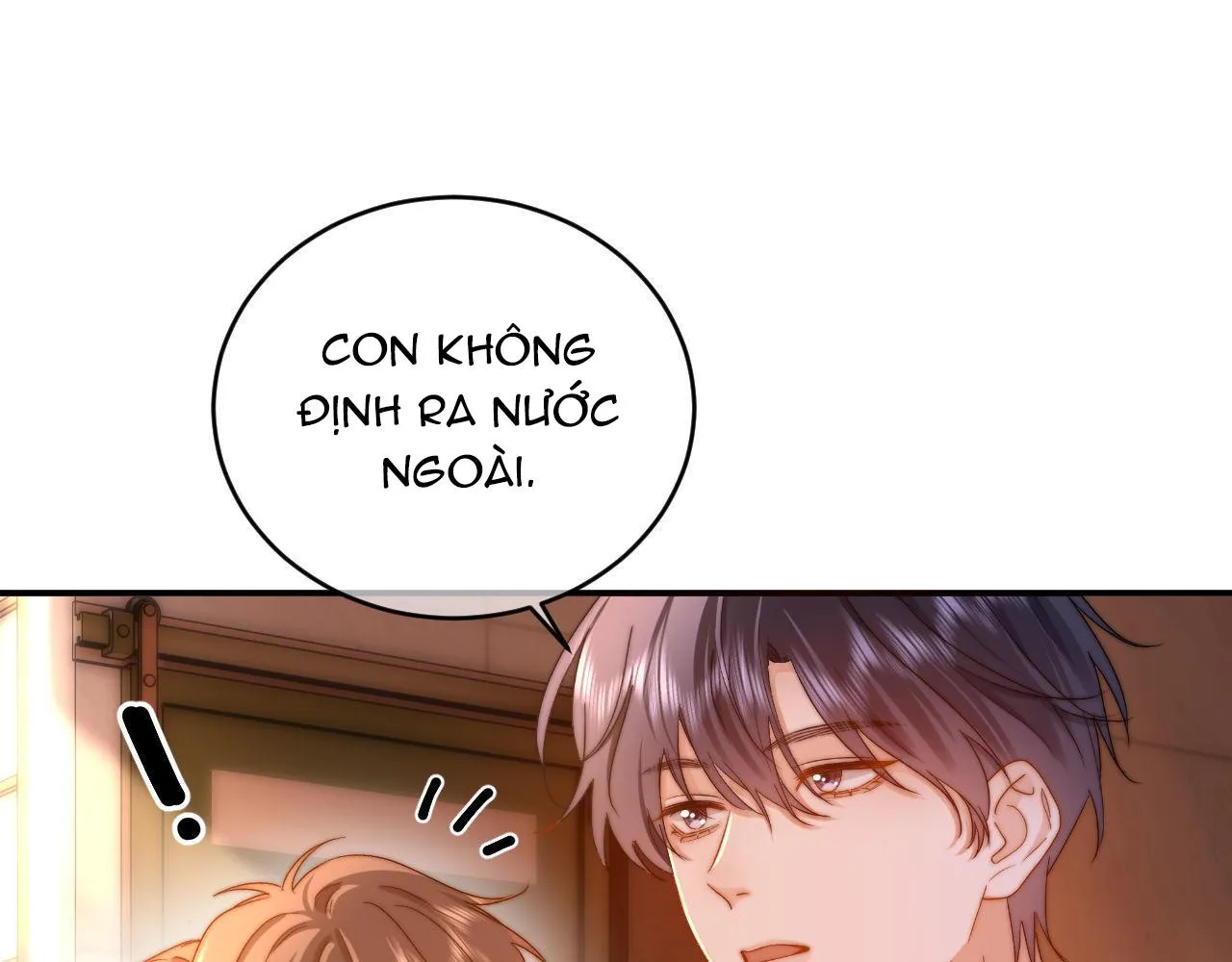 (Drop) Chất Dị Ứng Cực Cute Chapter 58 Trang 66