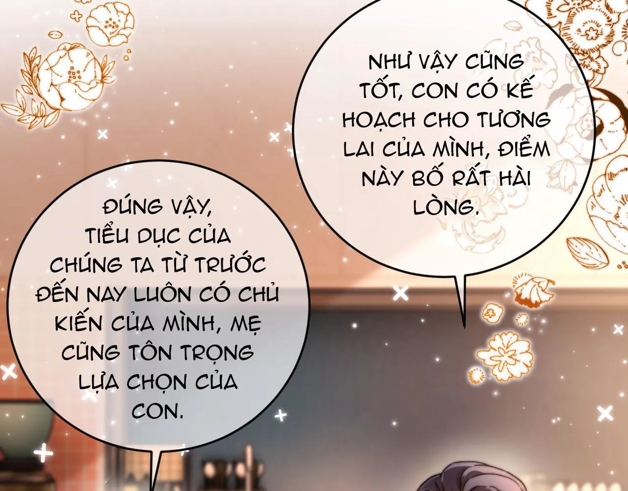 (Drop) Chất Dị Ứng Cực Cute Chapter 58 Trang 74