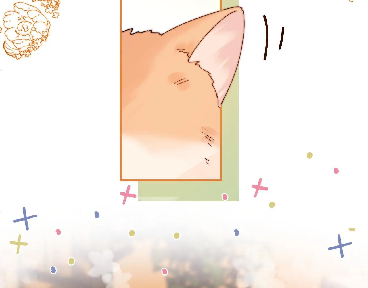 (Drop) Chất Dị Ứng Cực Cute Chapter 58 Trang 77