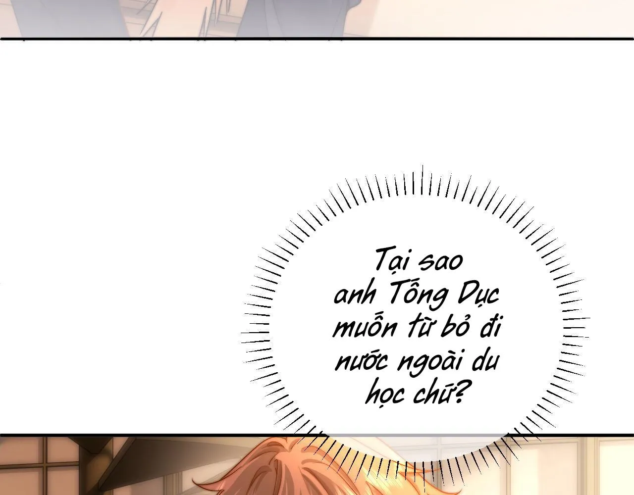 (Drop) Chất Dị Ứng Cực Cute Chapter 58 Trang 80