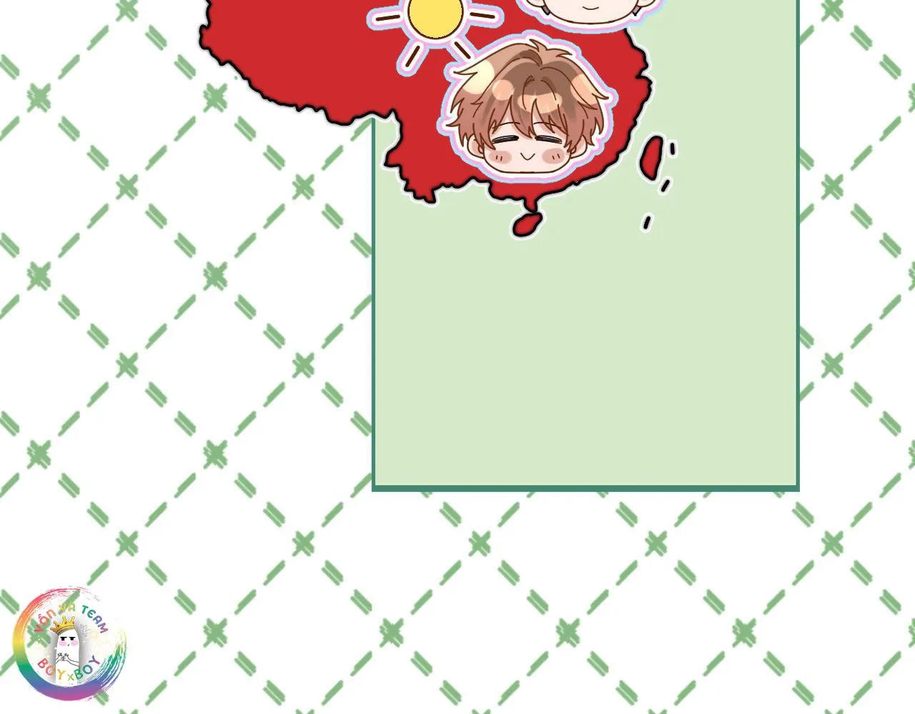 (Drop) Chất Dị Ứng Cực Cute Chapter 58 Trang 85