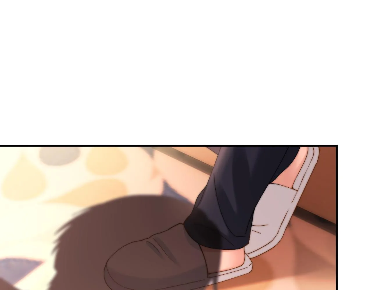 (Drop) Chất Dị Ứng Cực Cute Chapter 58 Trang 86