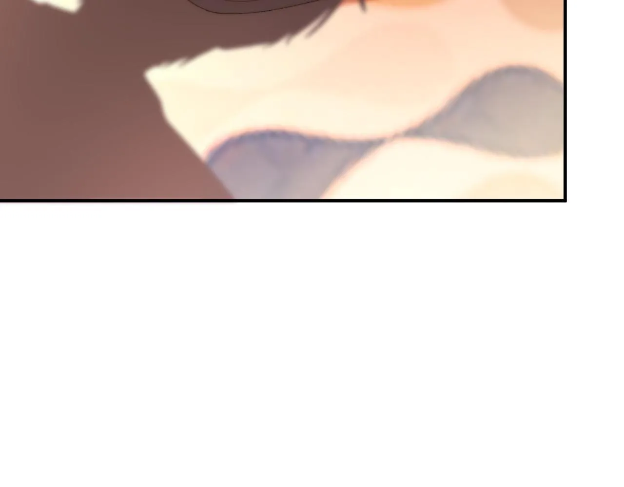 (Drop) Chất Dị Ứng Cực Cute Chapter 58 Trang 87