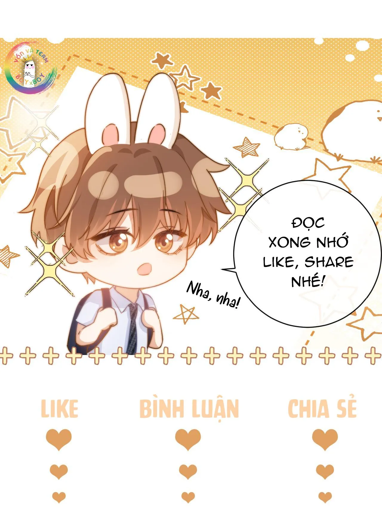 (Drop) Chất Dị Ứng Cực Cute Chapter 58 Trang 93