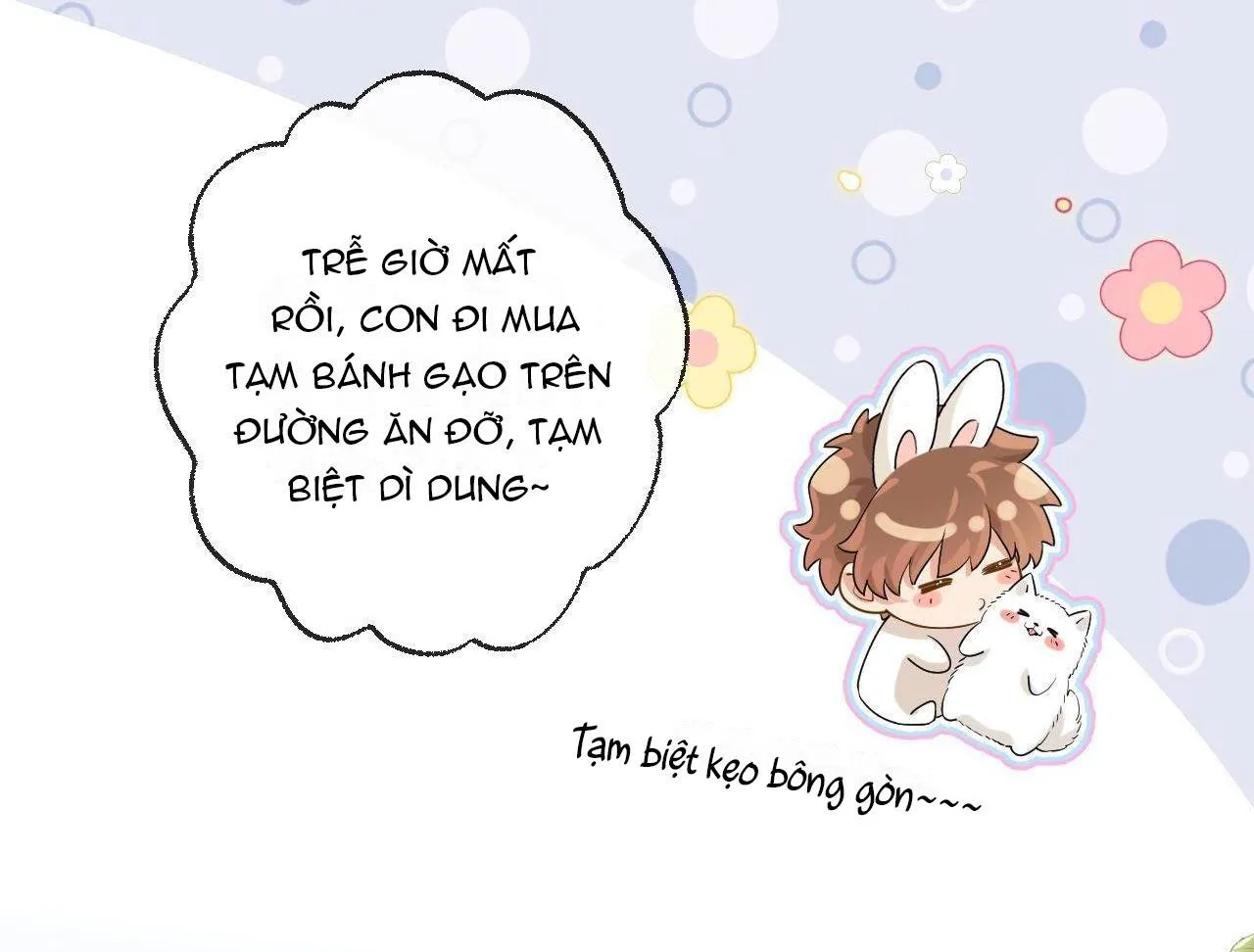 Chất Dị Ứng Đáng Yêu Chapter 1 Trang 14