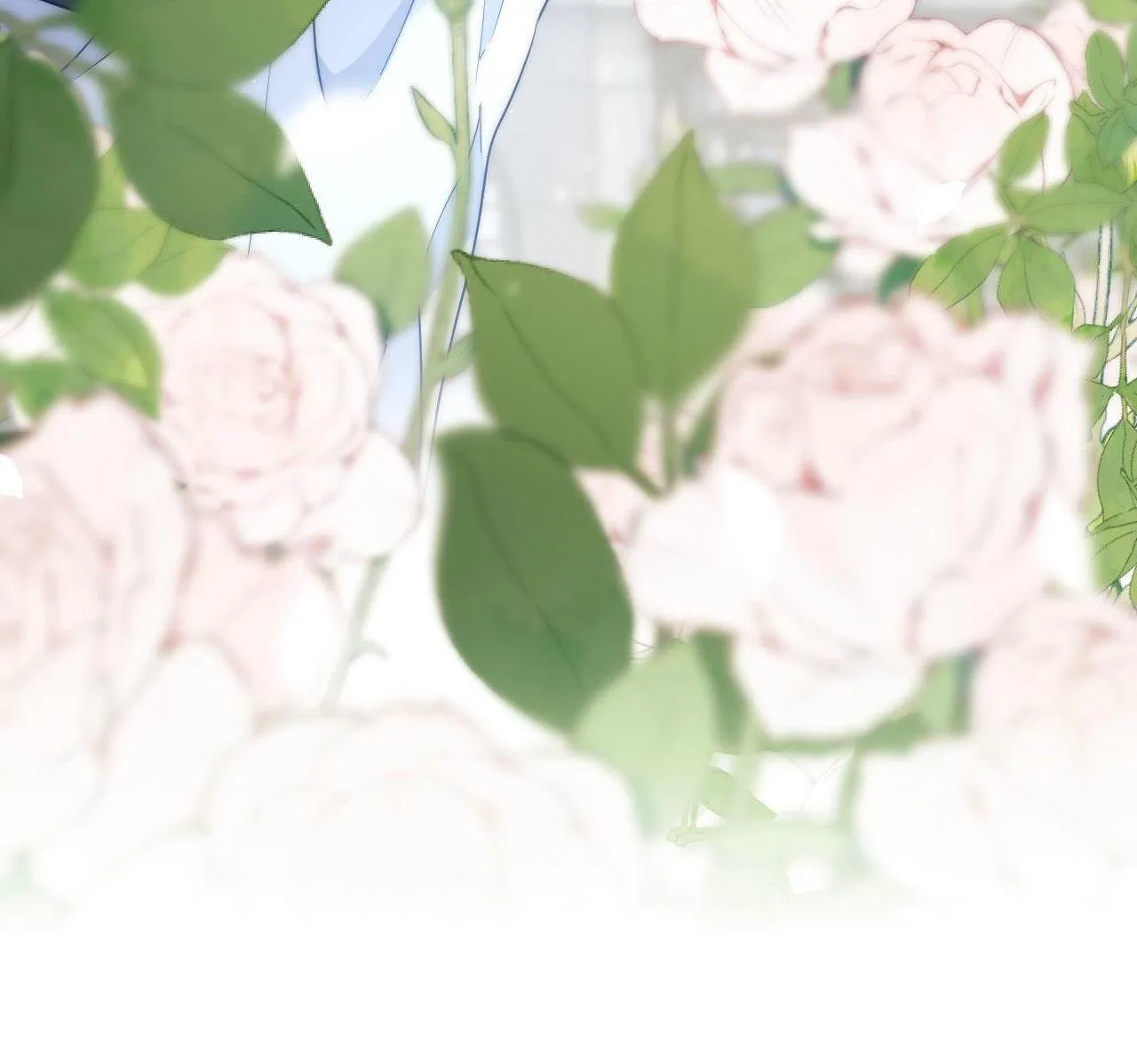 Chất Dị Ứng Đáng Yêu Chapter 1 Trang 16