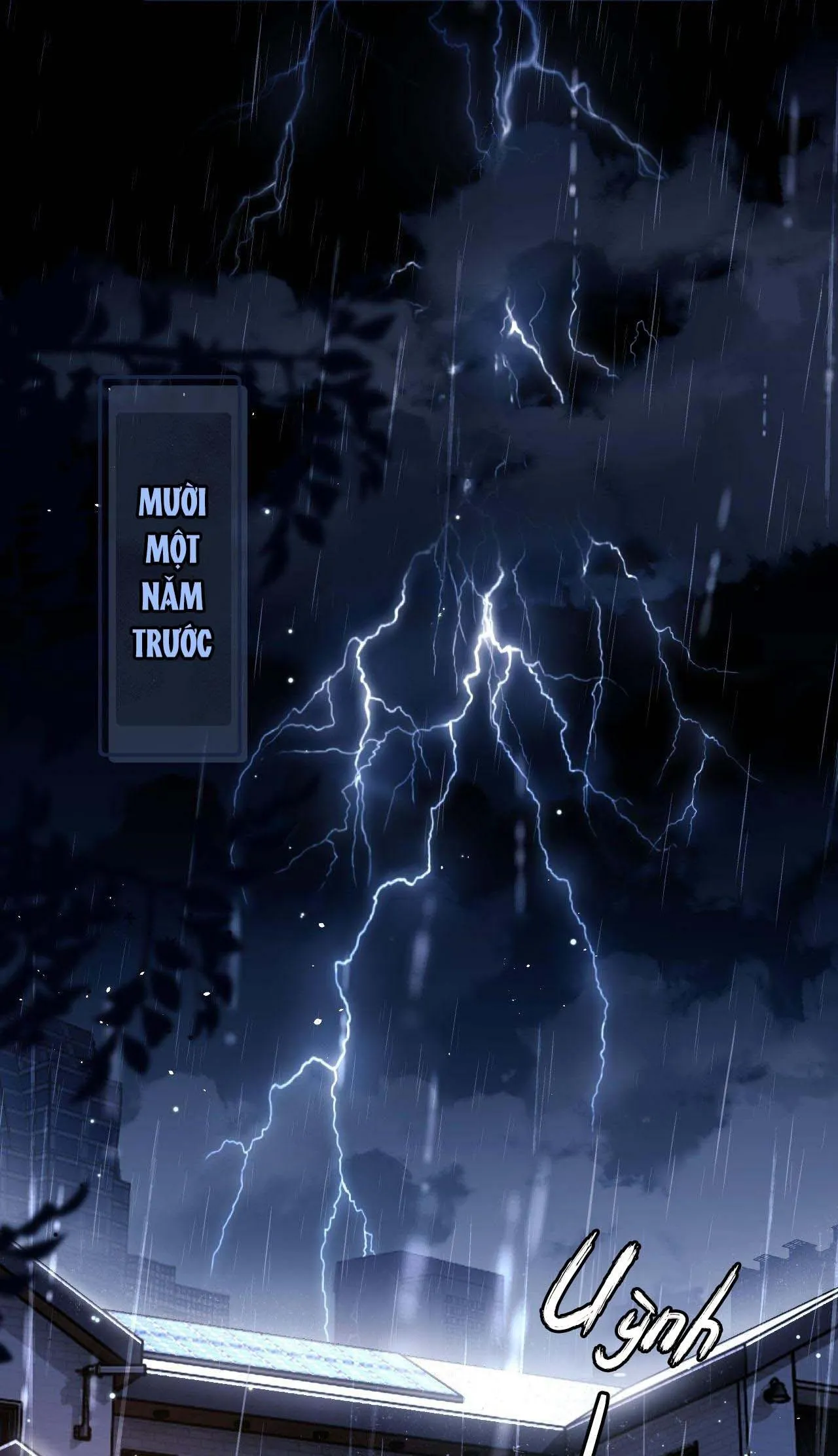 Chất Dị Ứng Đáng Yêu Chapter 2 Trang 16