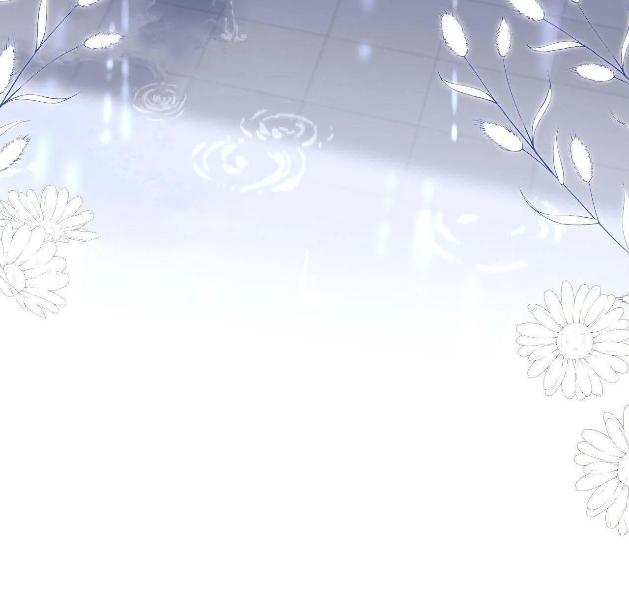 Chất Dị Ứng Đáng Yêu Chapter 2 Trang 19