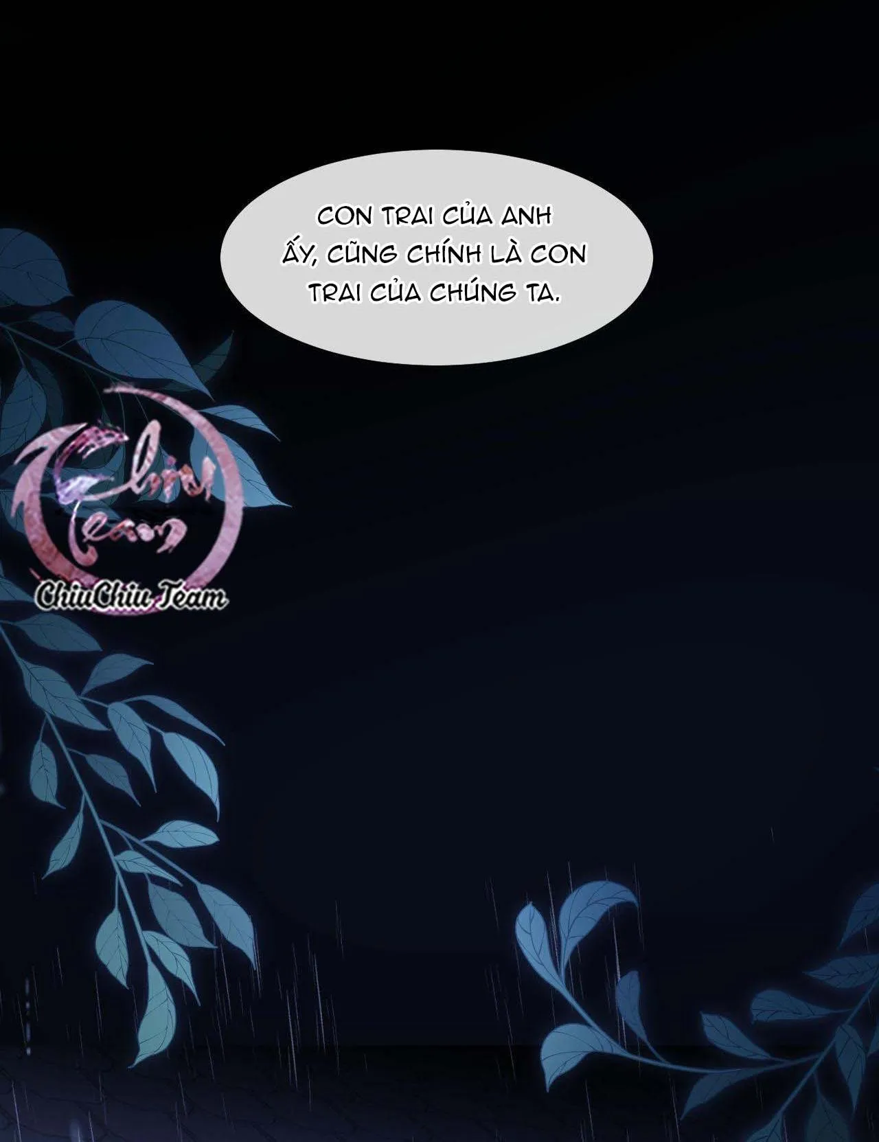 Chất Dị Ứng Đáng Yêu Chapter 2 Trang 31