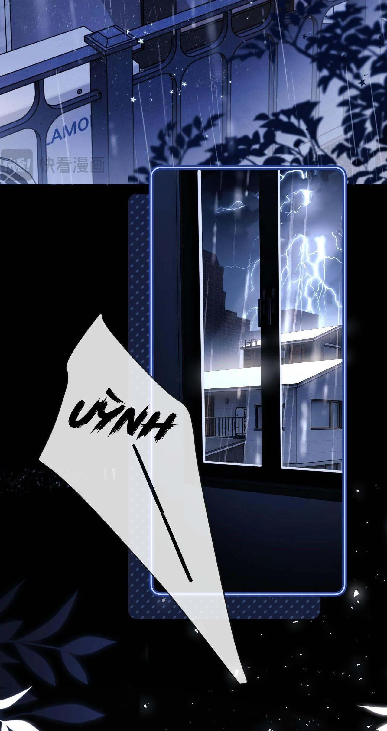 Chất Dị Ứng Đáng Yêu Chapter 2 Trang 33