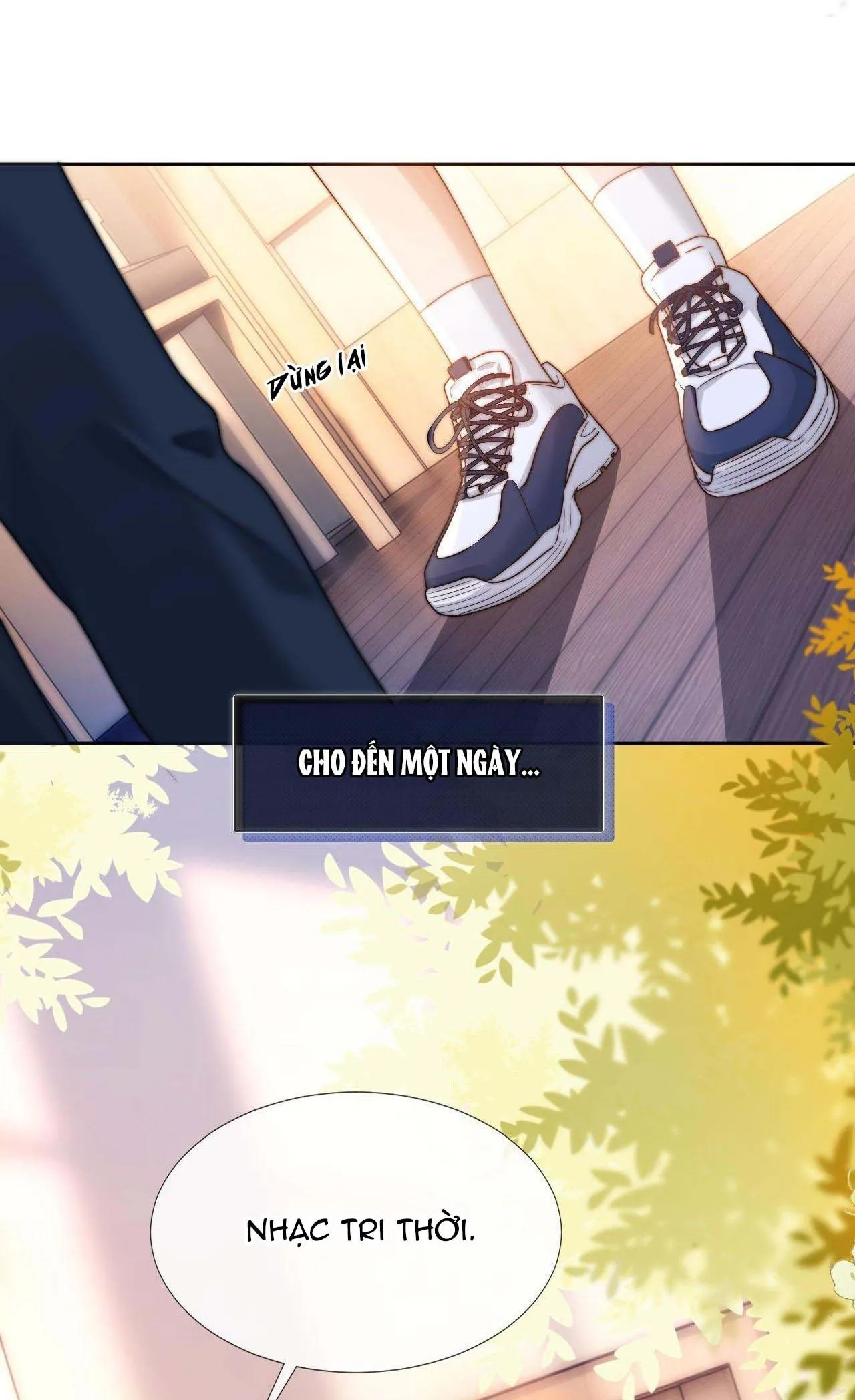 Chất Dị Ứng Đáng Yêu Chapter 2 Trang 44