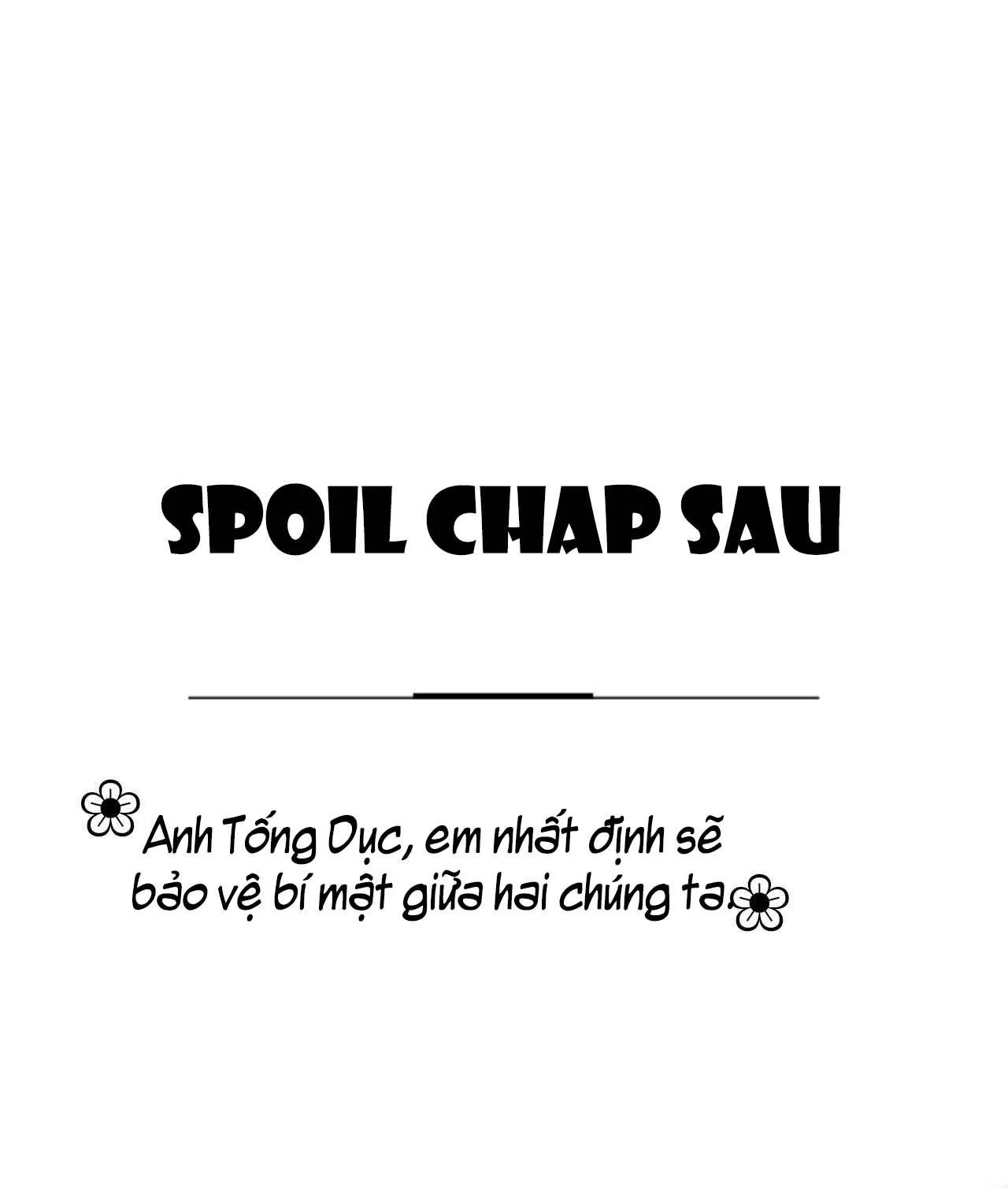 Chất Dị Ứng Đáng Yêu Chapter 2 Trang 49