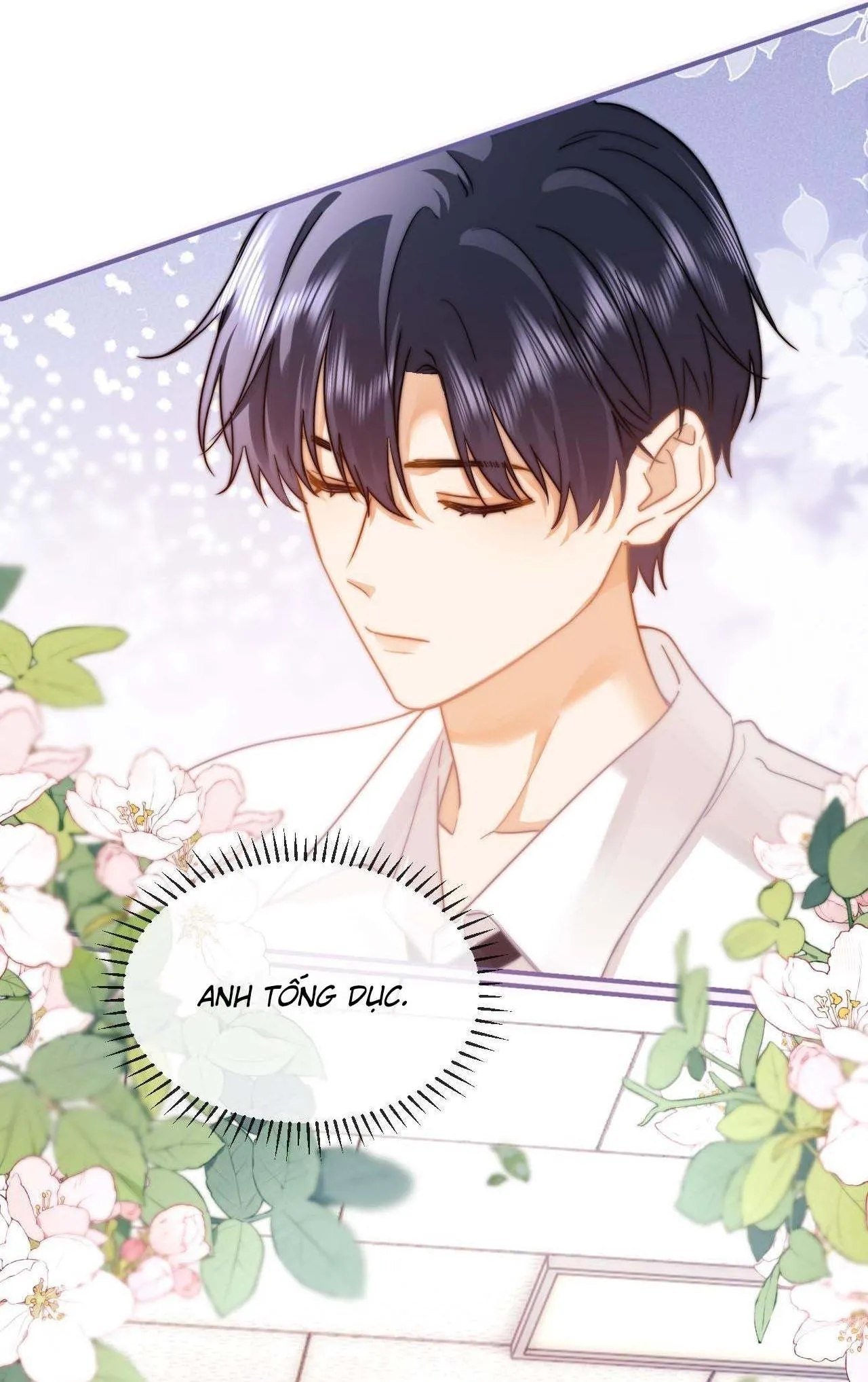 Chất Dị Ứng Đáng Yêu Chapter 2 Trang 50