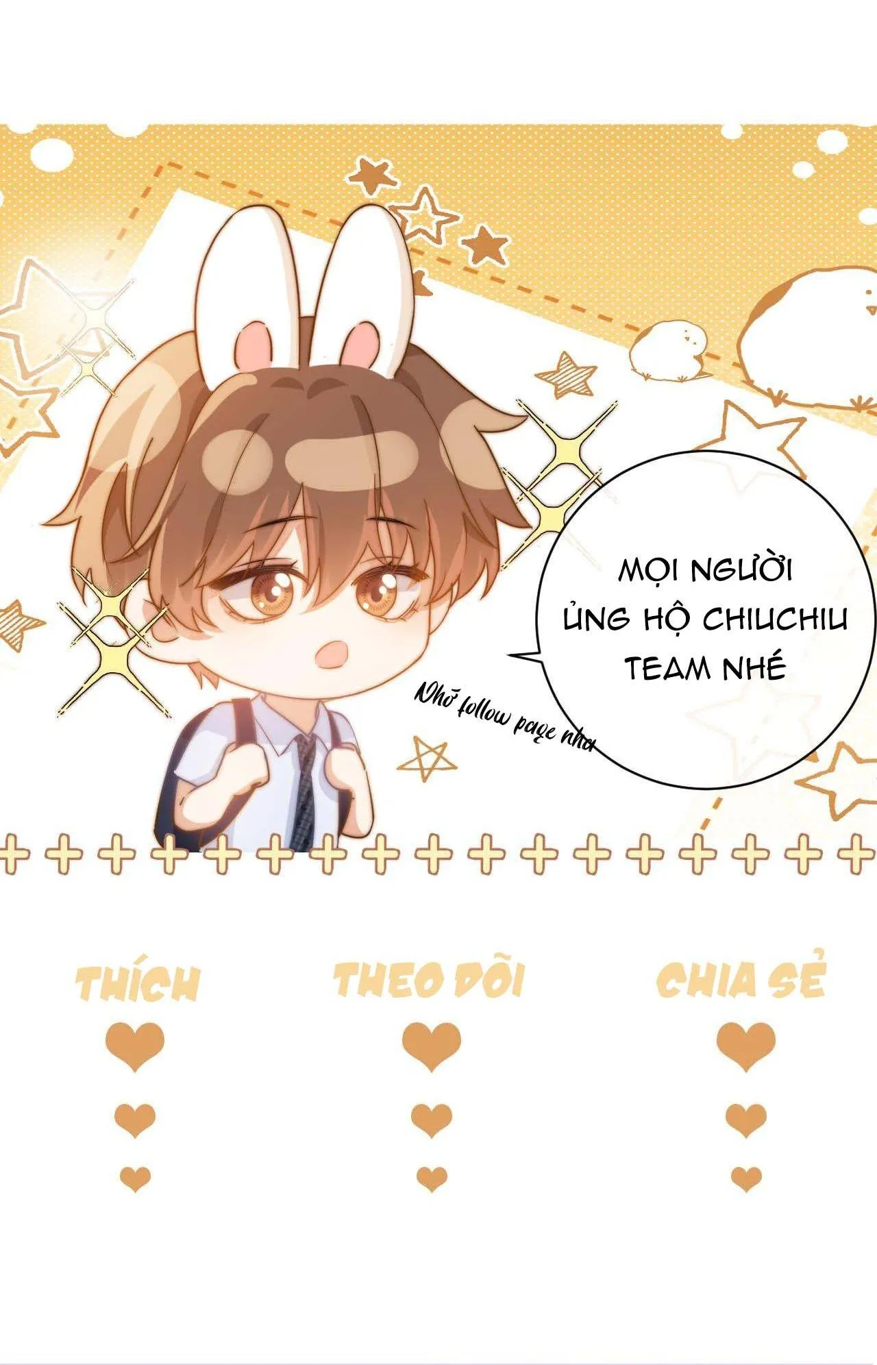 Chất Dị Ứng Đáng Yêu Chapter 2 Trang 52