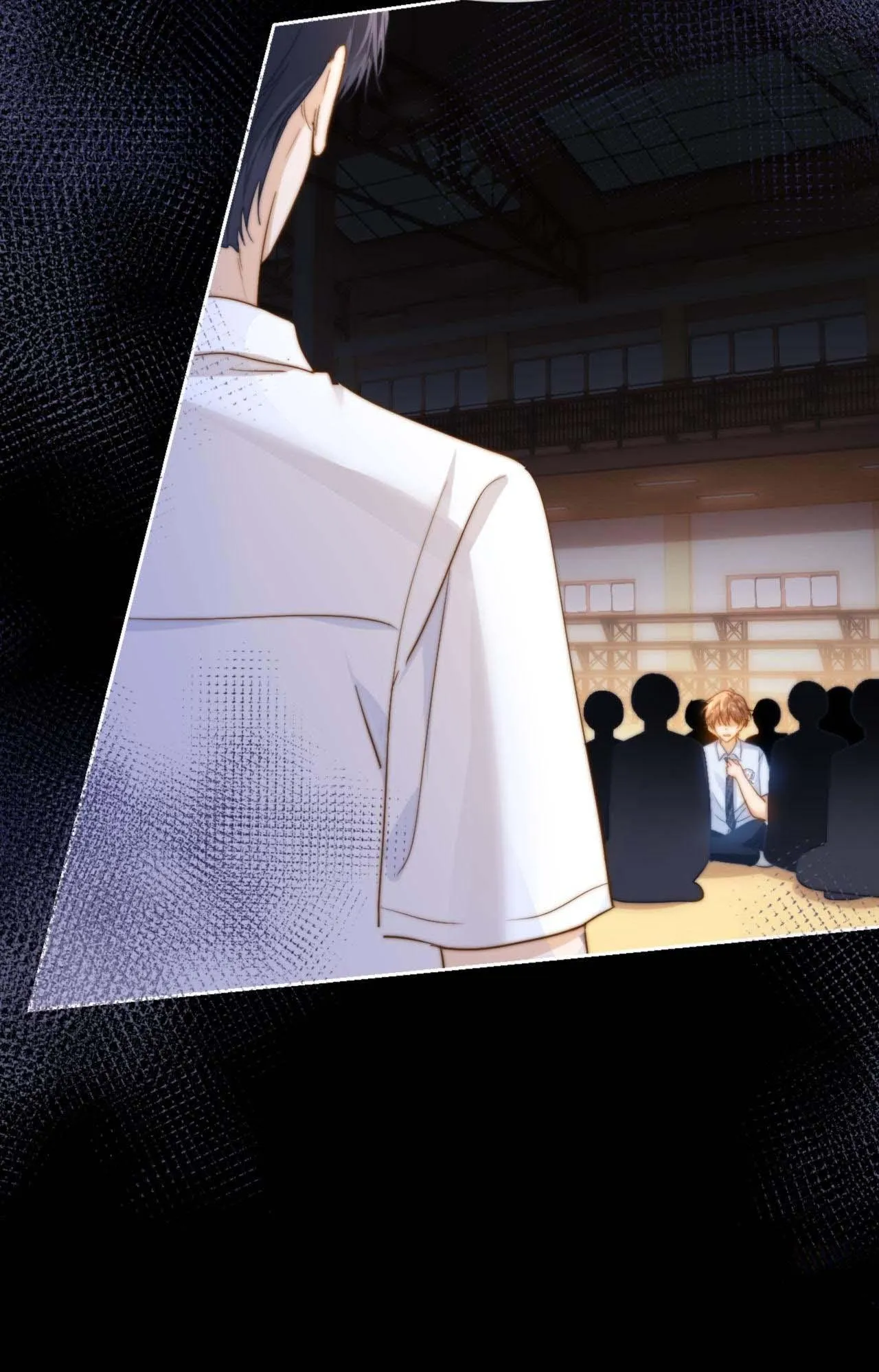 Chất Dị Ứng Đáng Yêu Chapter 4 Trang 15