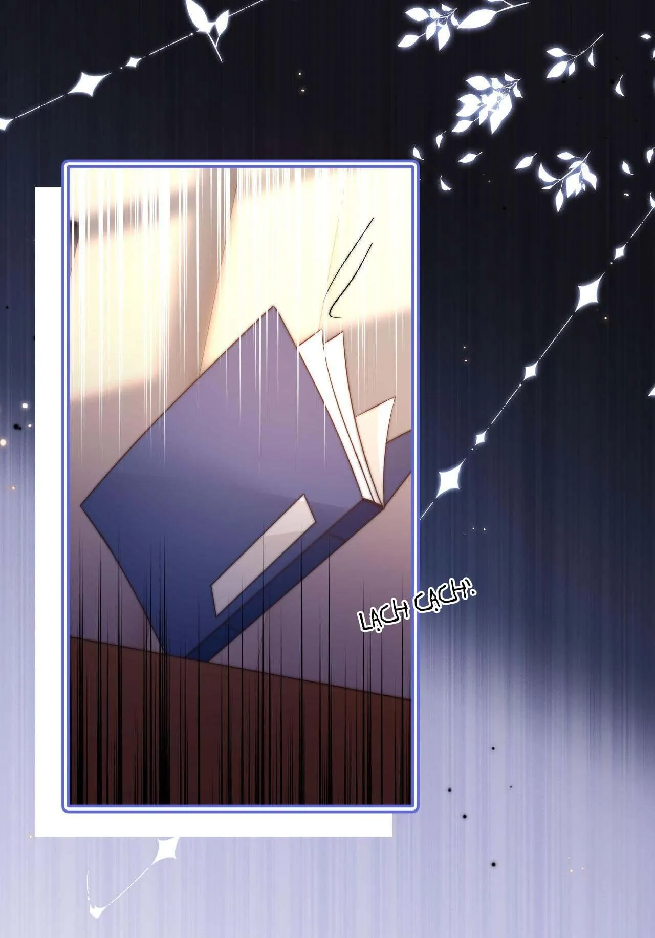 Chất Dị Ứng Đáng Yêu Chapter 4 Trang 23