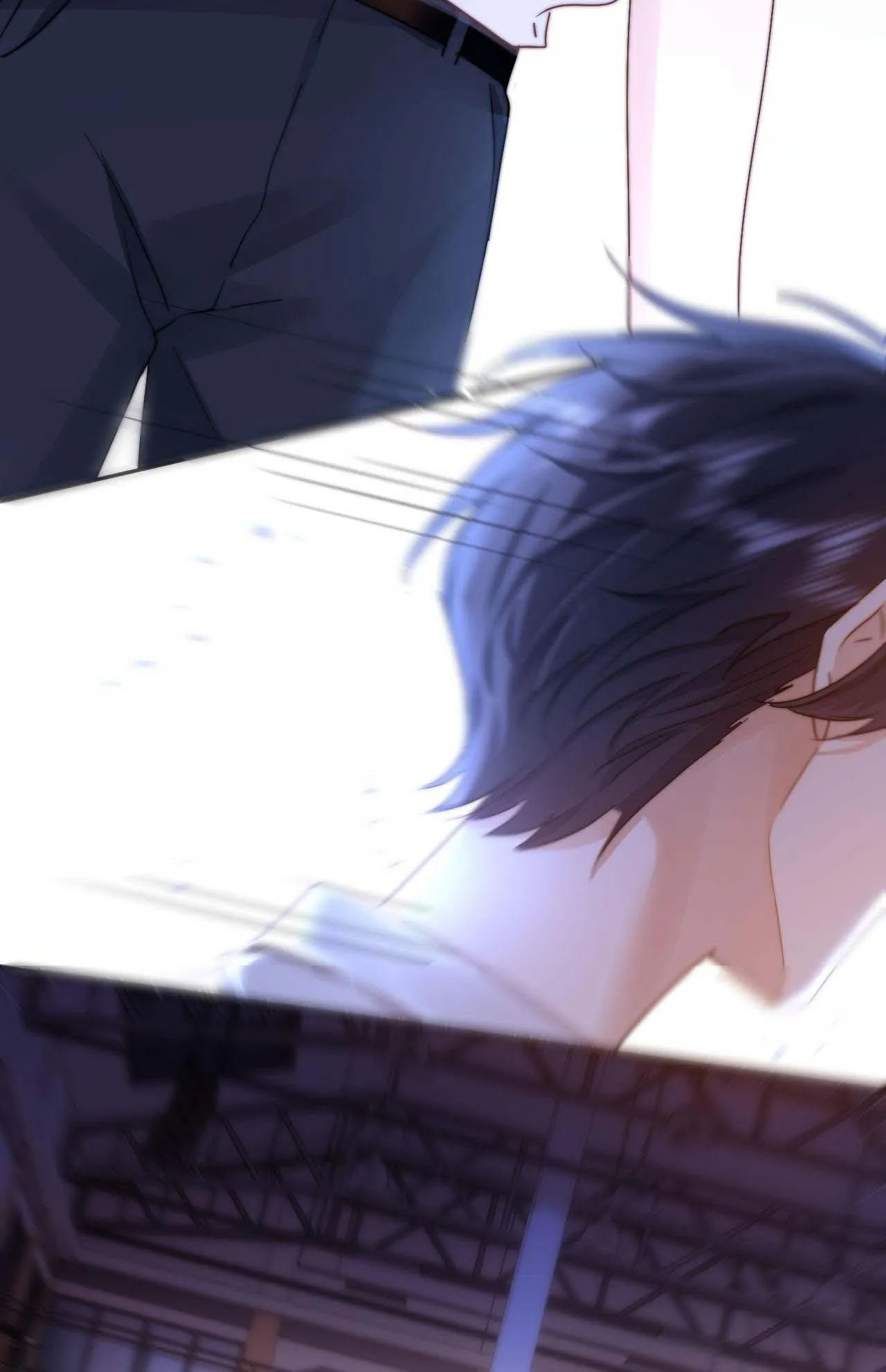 Chất Dị Ứng Đáng Yêu Chapter 4 Trang 25