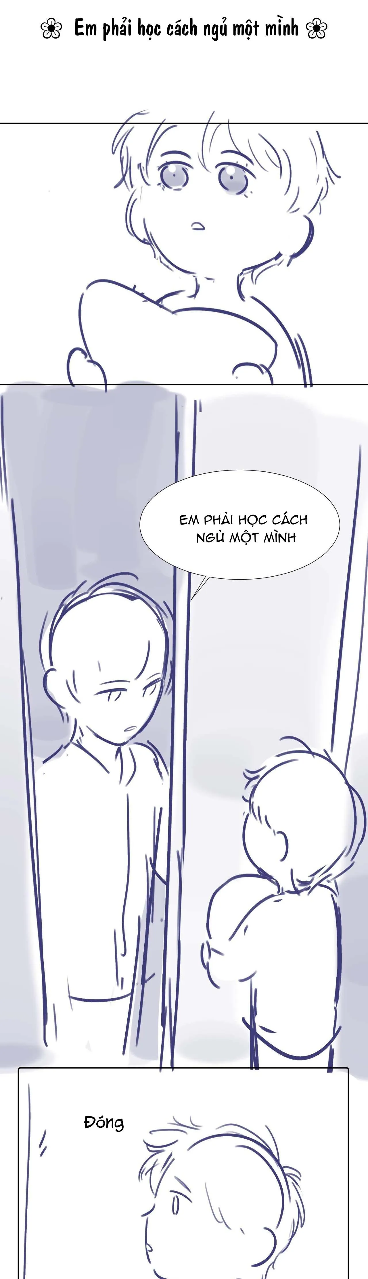 Chất Dị Ứng Đáng Yêu Chapter 10 Trang 26