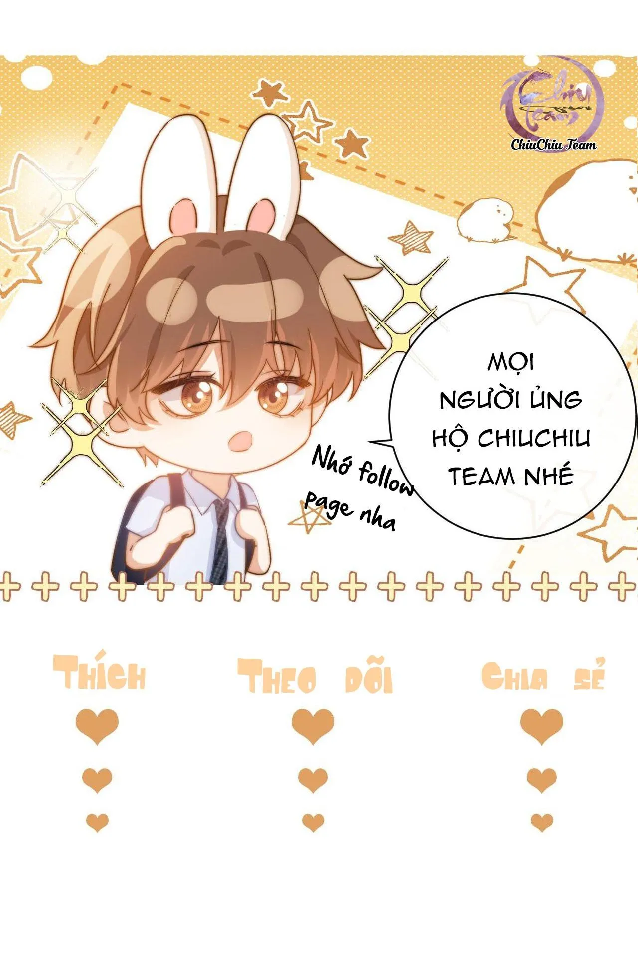 Chất Dị Ứng Đáng Yêu Chapter 10 Trang 28